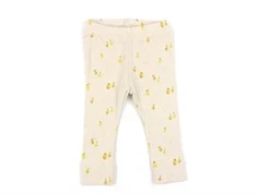 Name It whisper pink pointelle legging